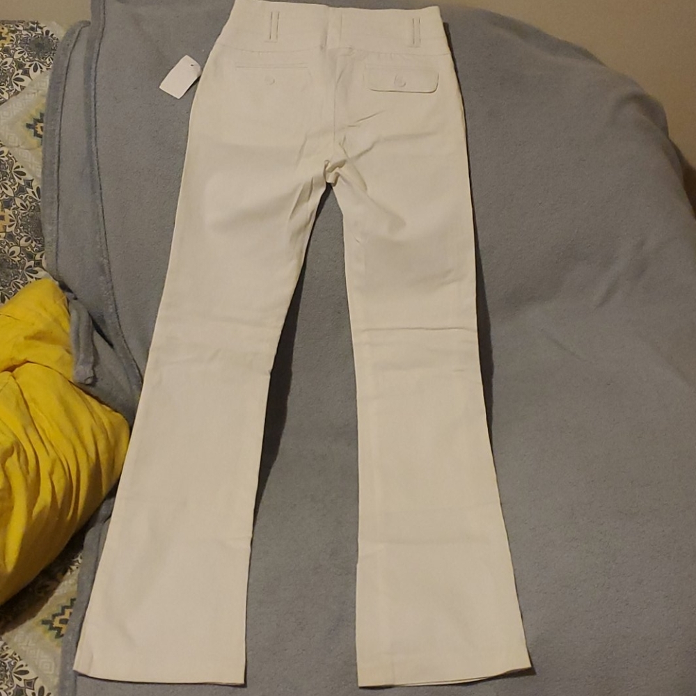 Pants - Picture 3 of 8